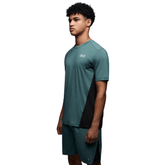 OEX Flash 2.0 T-Shirt Men T Shirts OEX